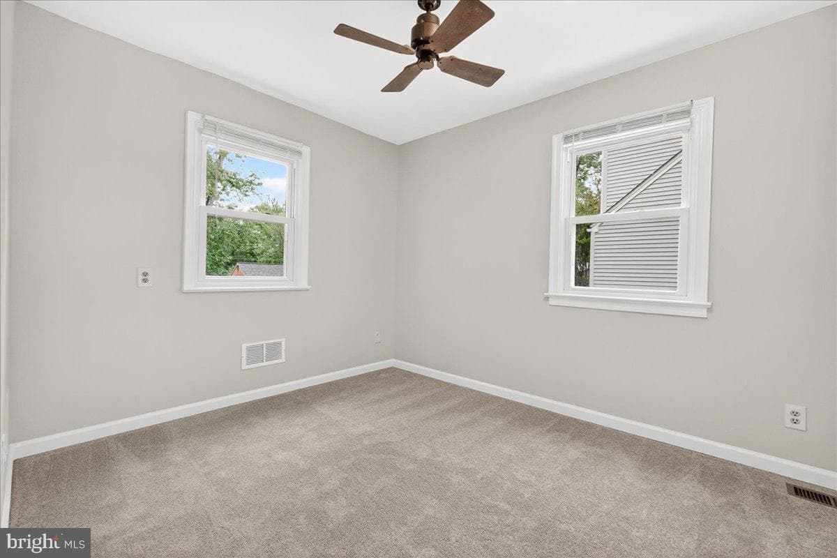 10408 Huntley Avenue photo 30