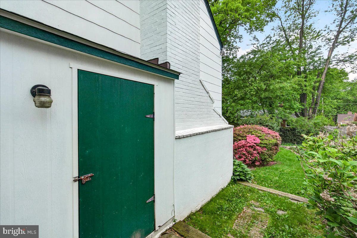 10408 Huntley Avenue photo 39