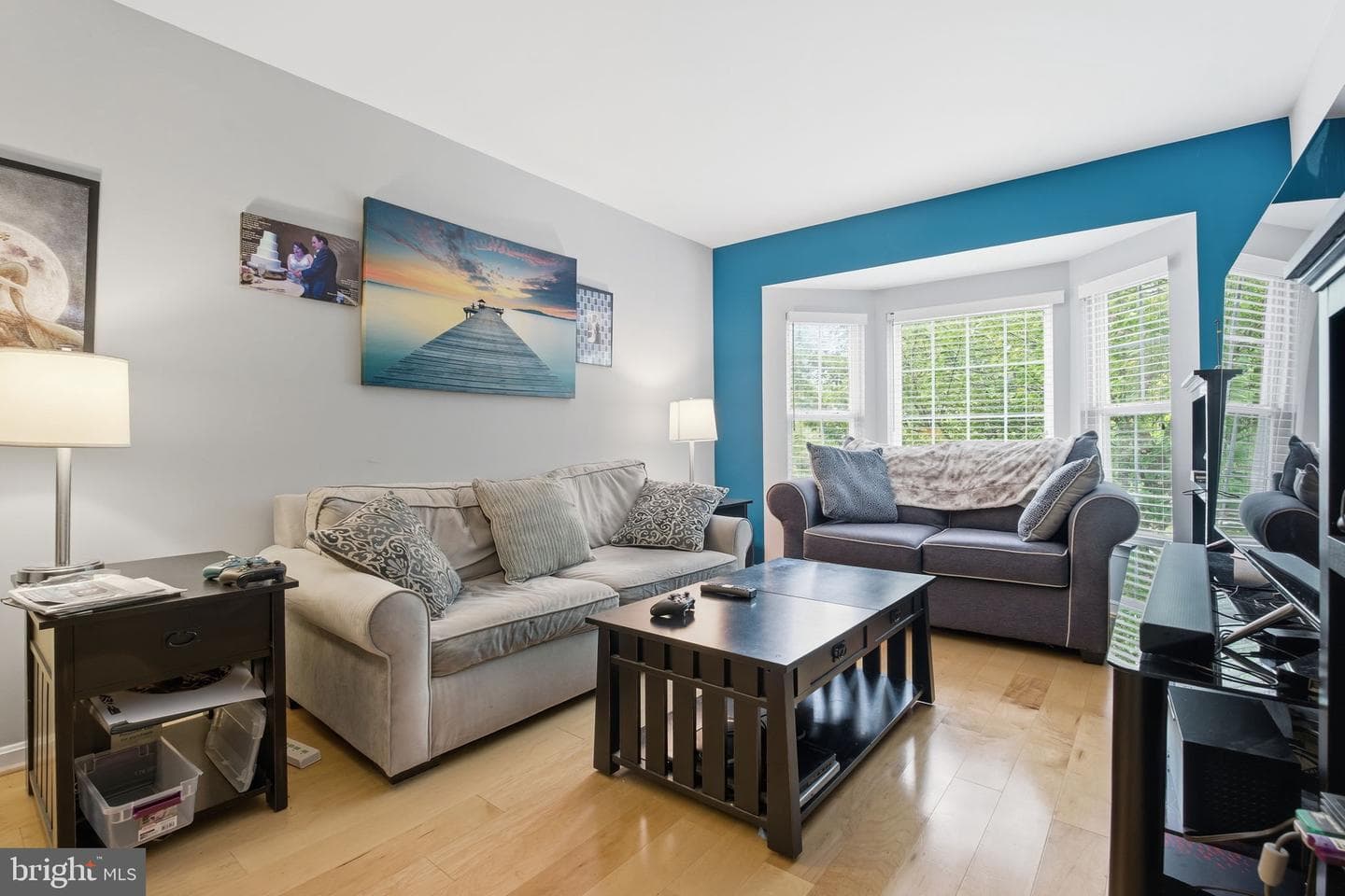 18905 Crosstie Terrace photo 23