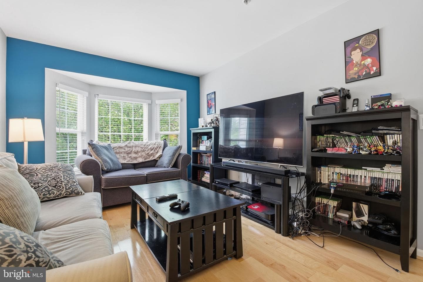 18905 Crosstie Terrace photo 24