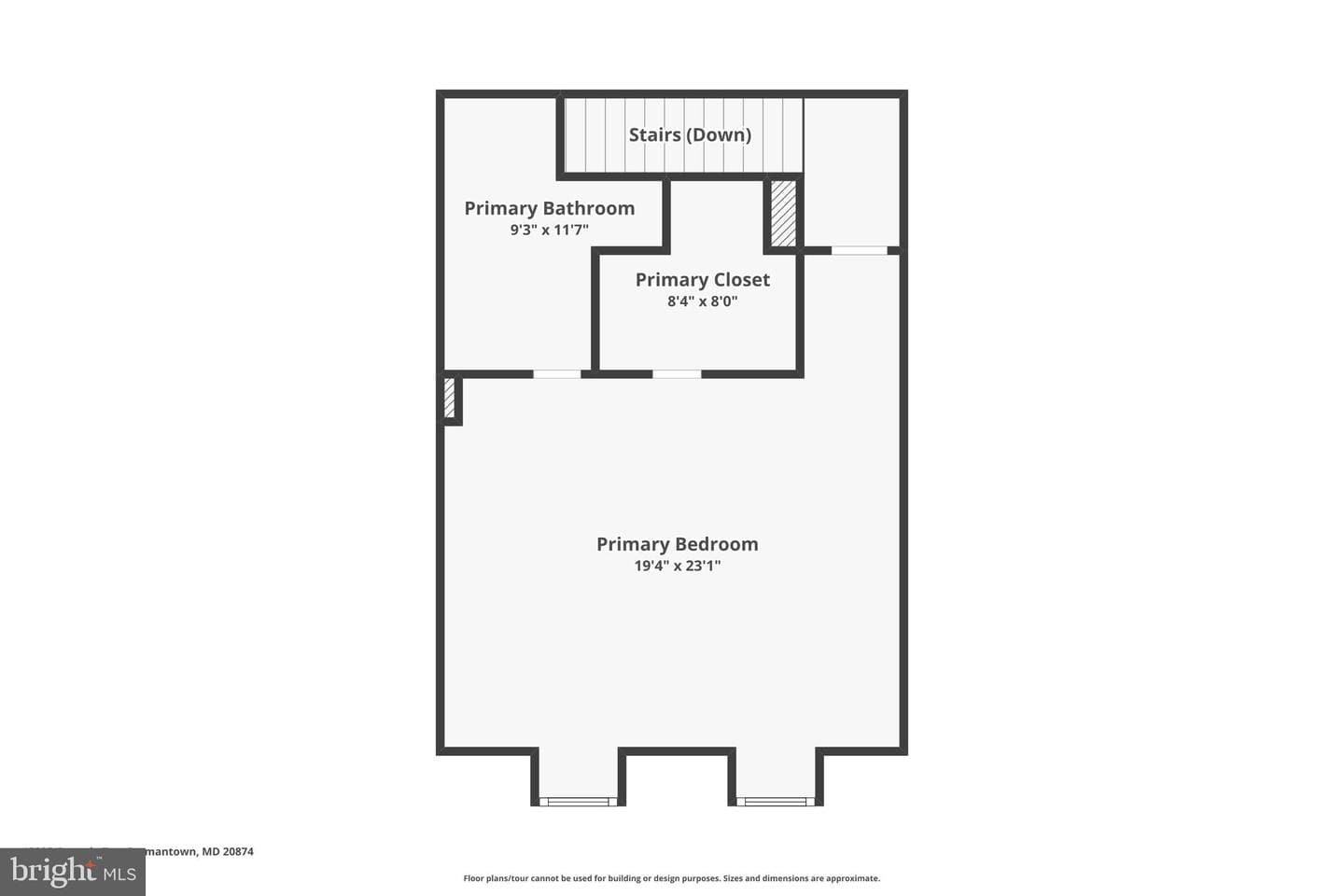 18905 Crosstie Terrace photo 31