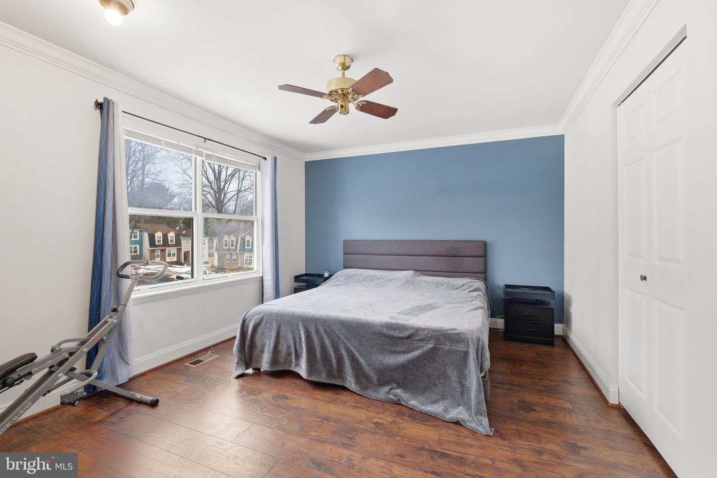 11705 Summer Oak Drive photo 10