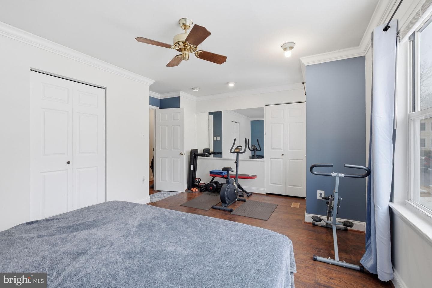 11705 Summer Oak Drive photo 11
