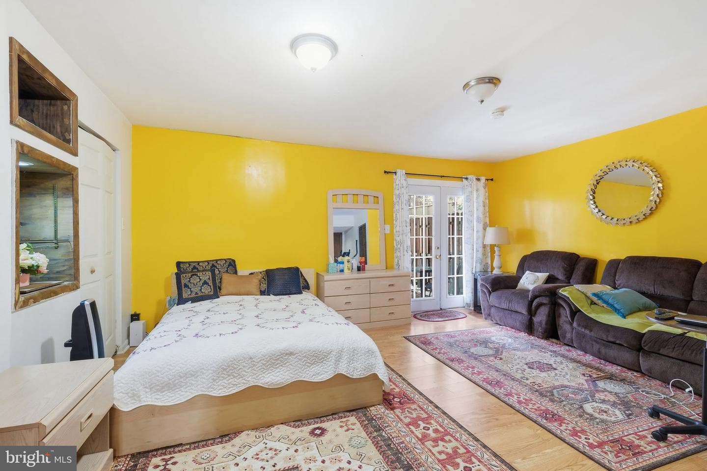 11705 Summer Oak Drive photo 16