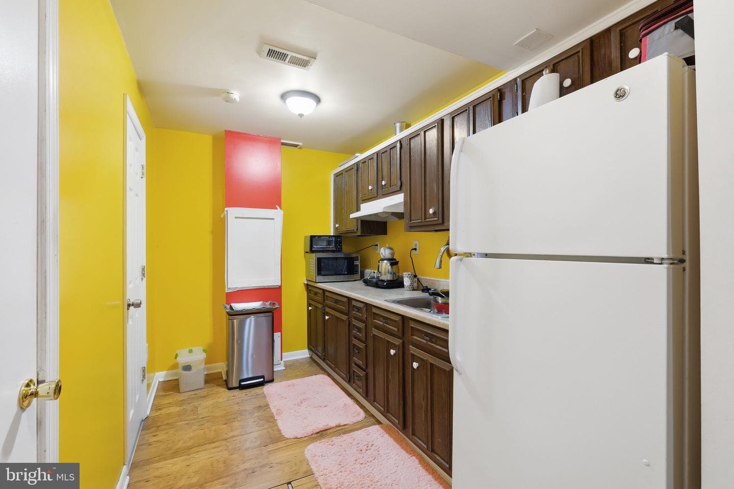 11705 Summer Oak Drive photo 18