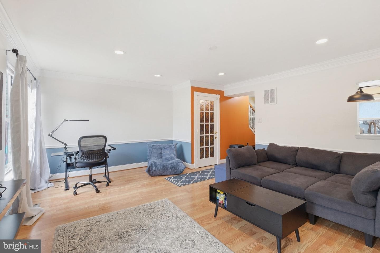 11705 Summer Oak Drive photo 4