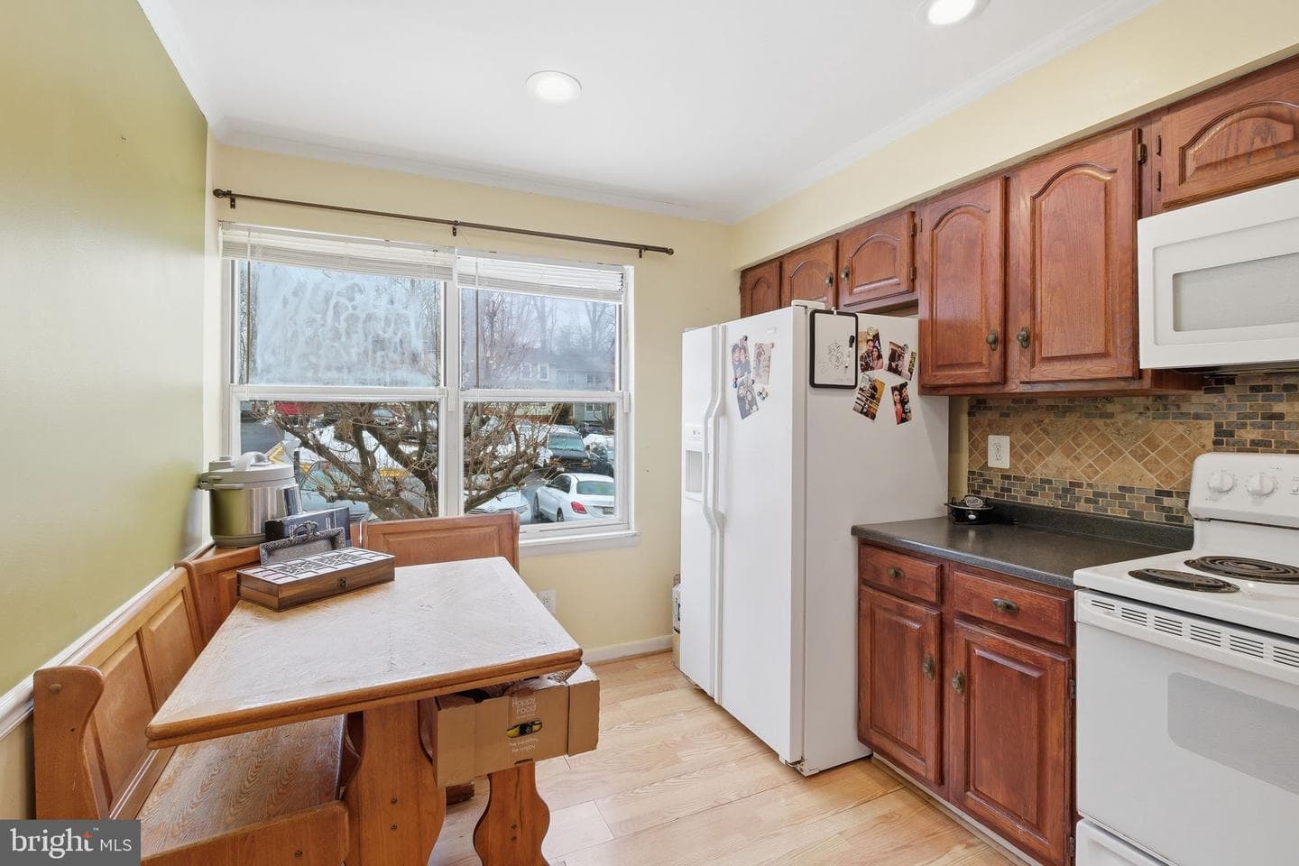 11705 Summer Oak Drive photo 5