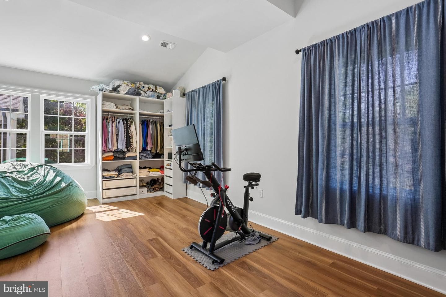 9925 Conestoga Way photo 32