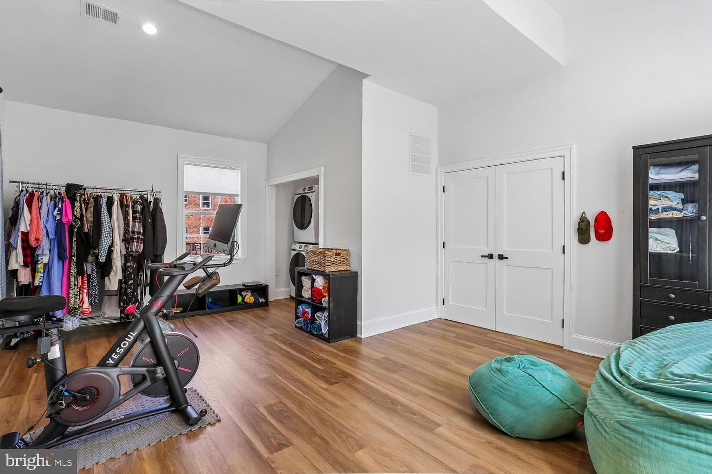 9925 Conestoga Way photo 33