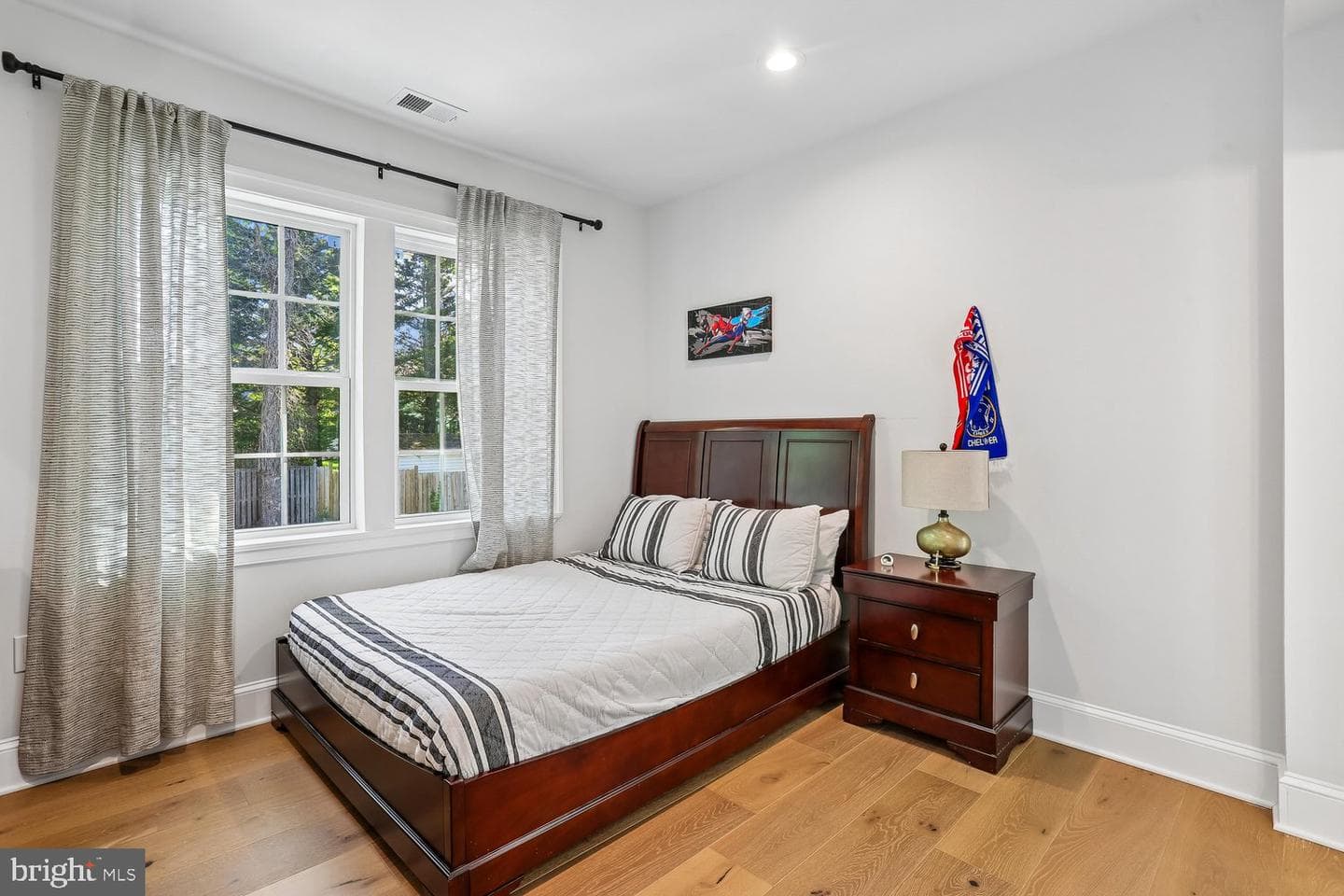 9925 Conestoga Way photo 39