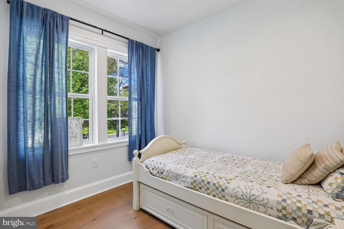 9925 Conestoga Way photo 43