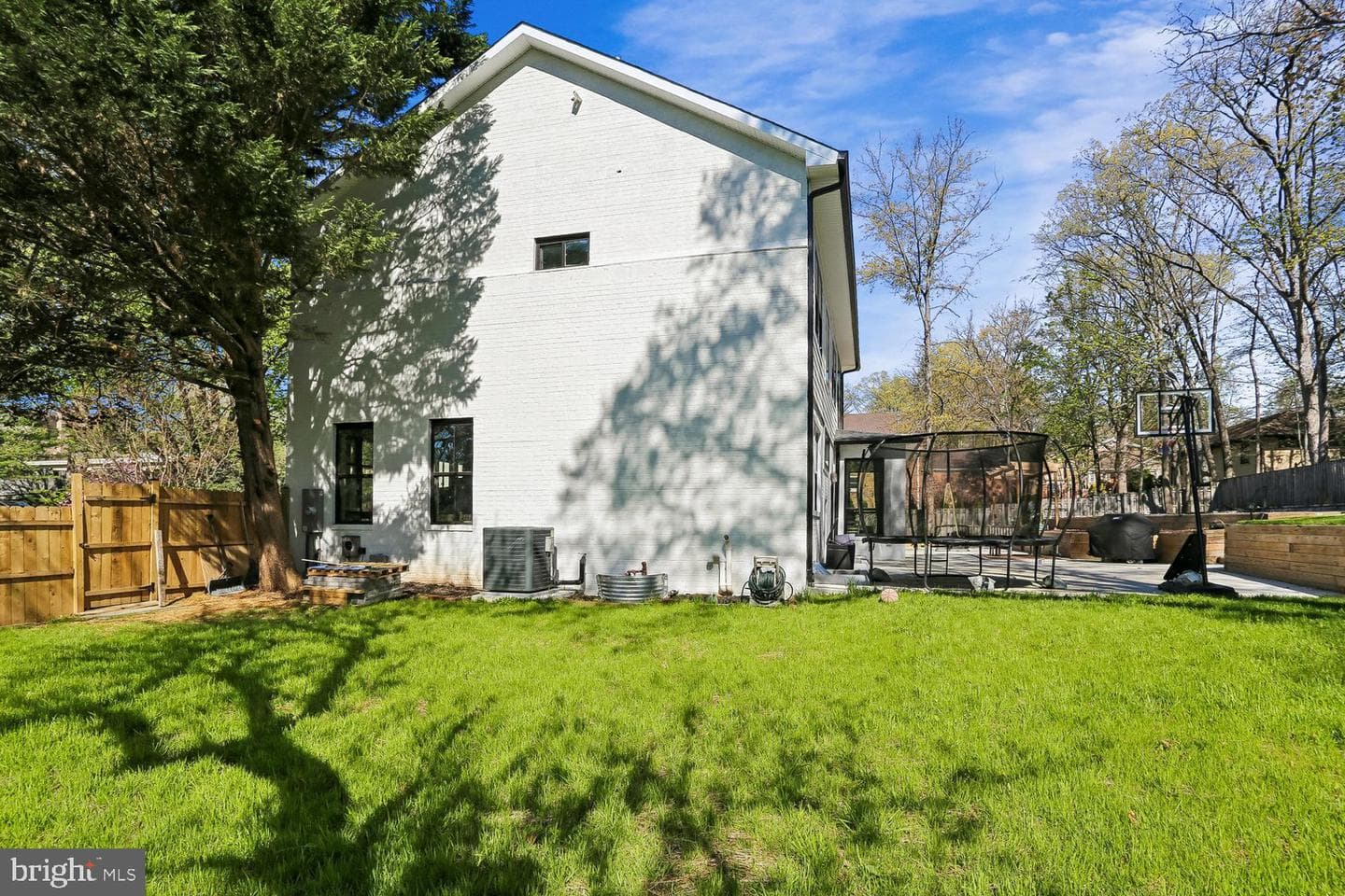 9925 Conestoga Way photo 72