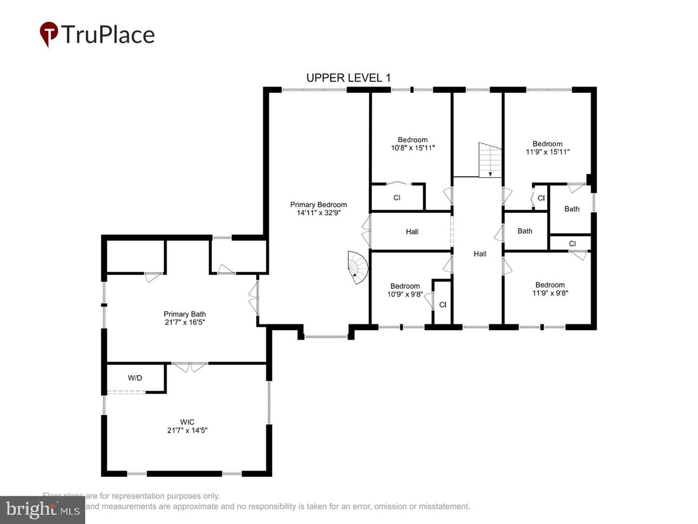 9925 Conestoga Way photo 79