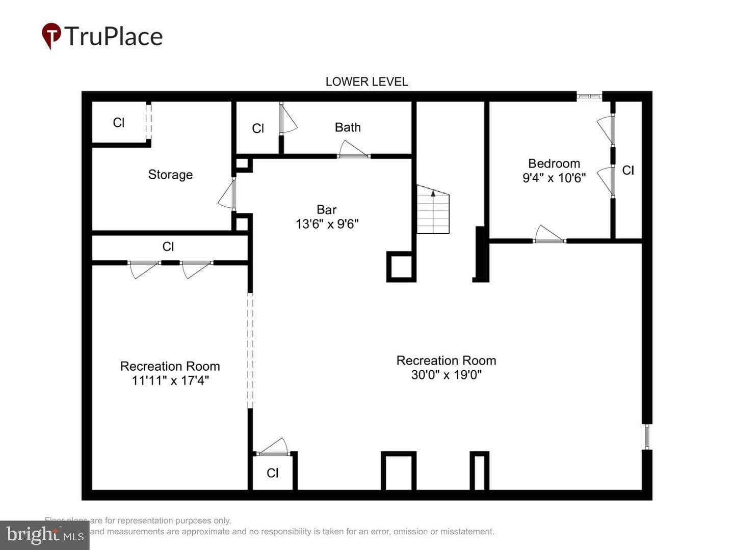 9925 Conestoga Way photo 90