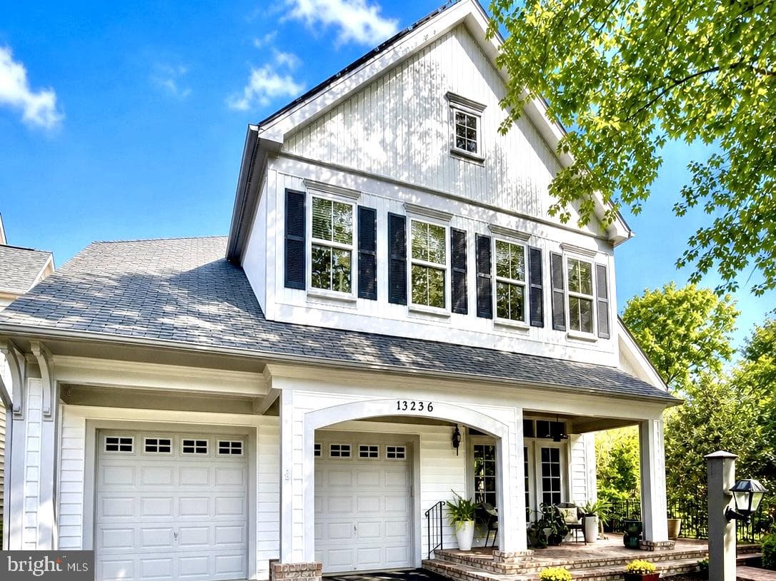 13236 Windsong Lane