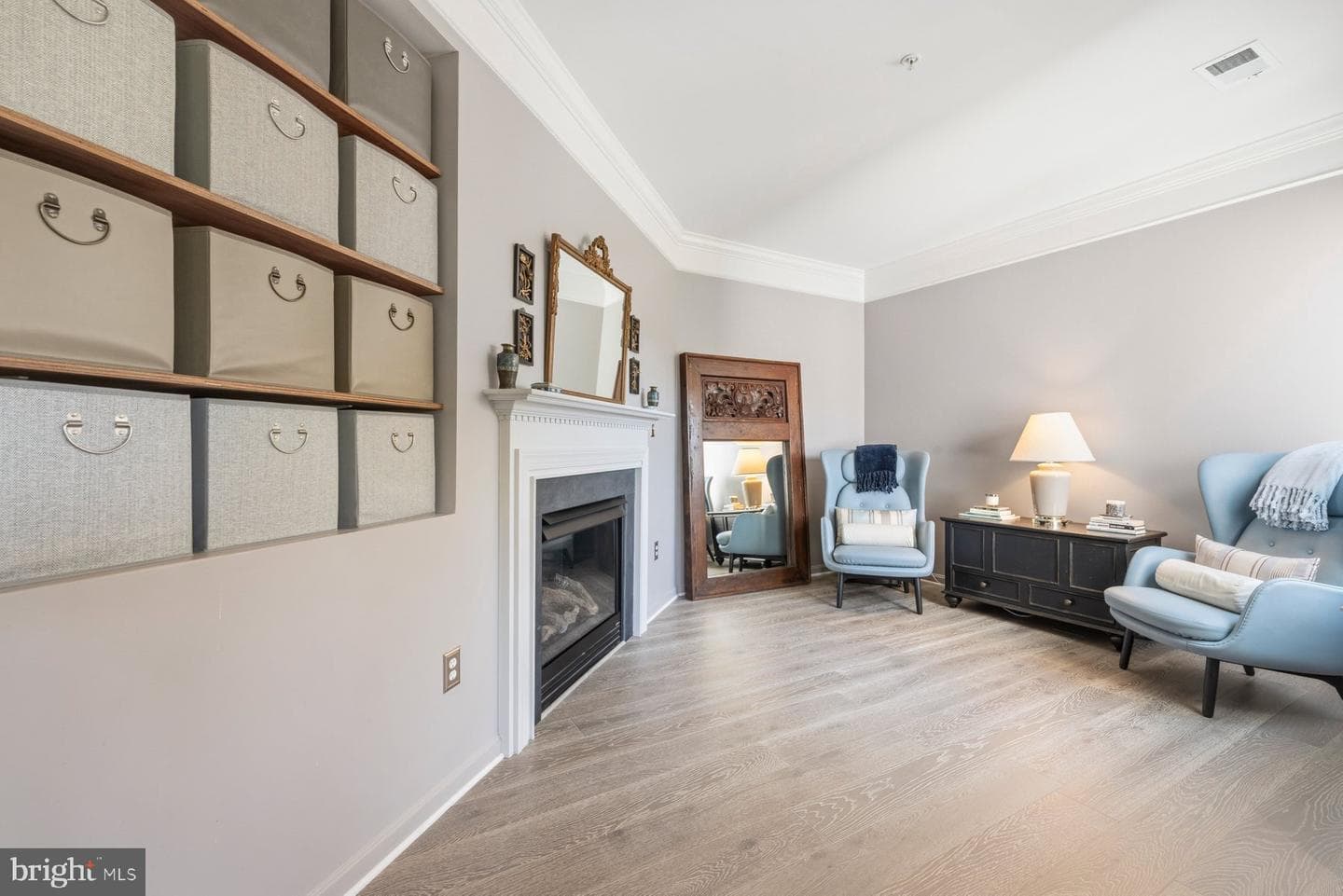 13236 Windsong Lane photo 27