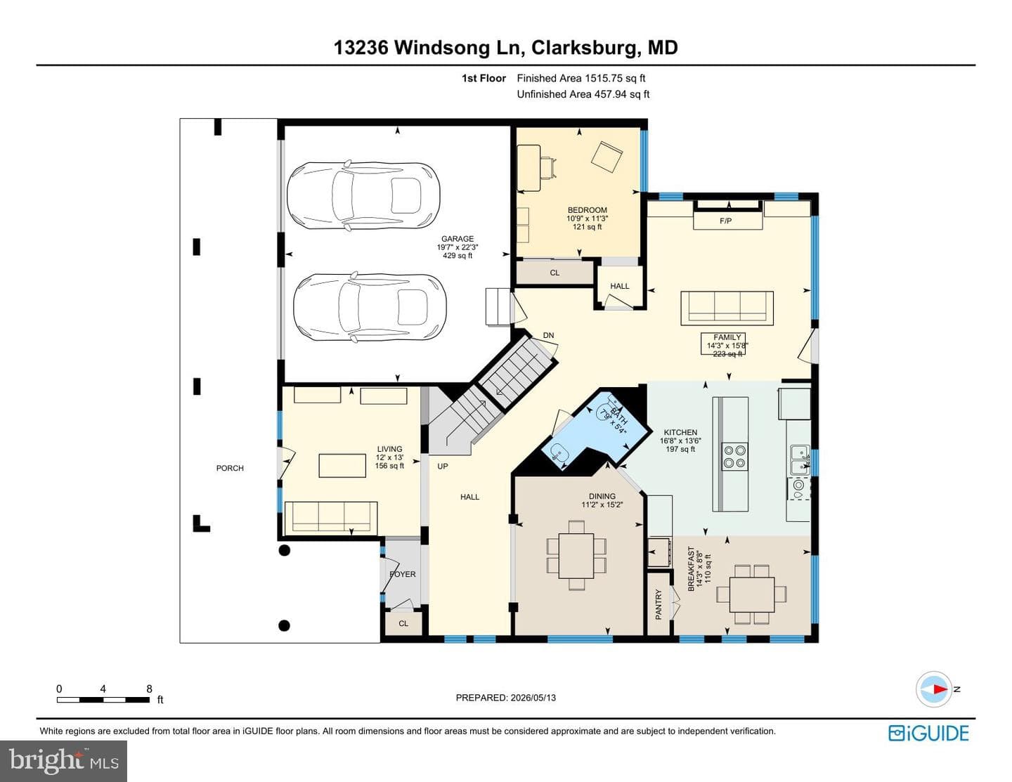 13236 Windsong Lane photo 47