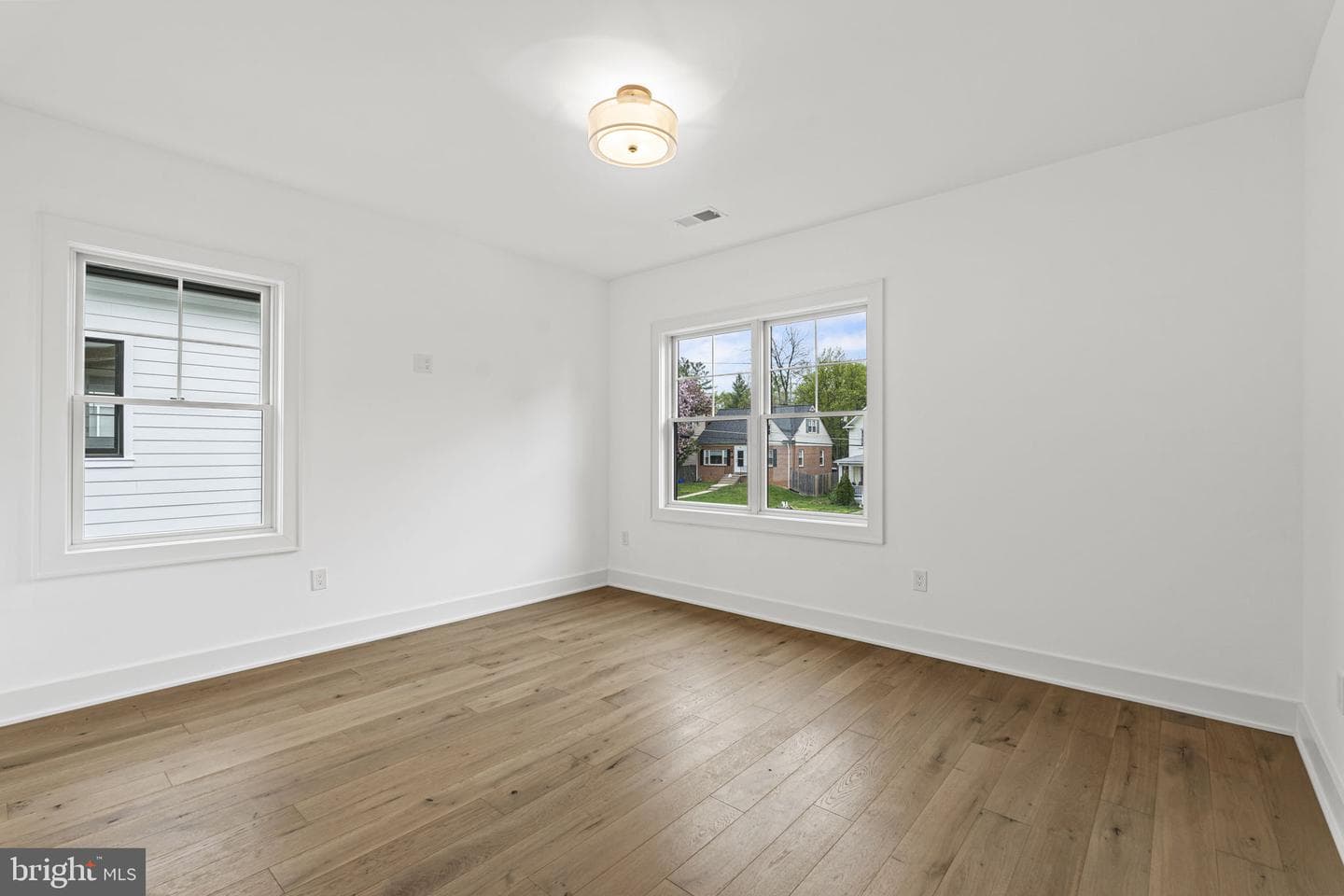 3512 Decatur Avenue photo 15