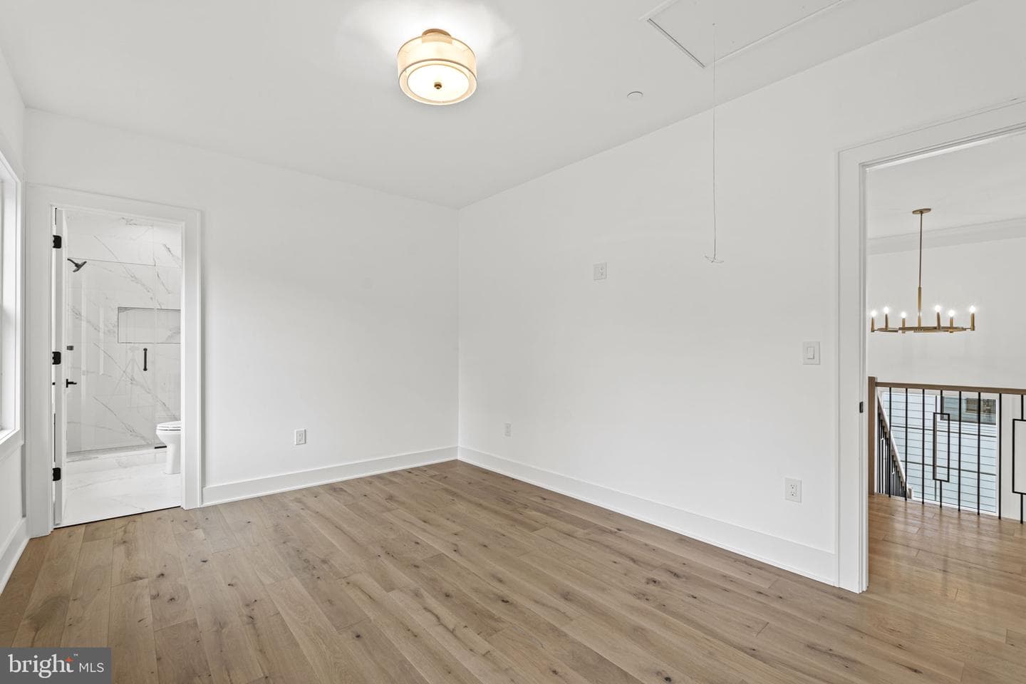 3512 Decatur Avenue photo 21