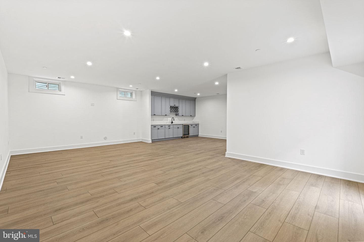 3512 Decatur Avenue photo 34