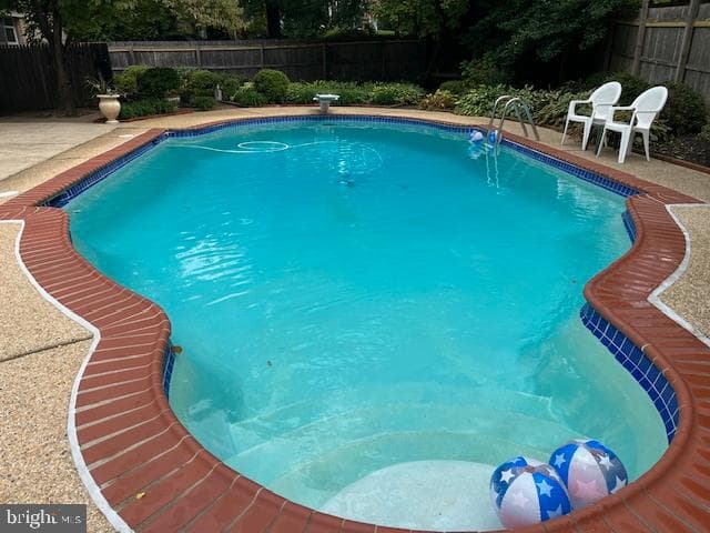 12740 Lincolnshire Drive photo 41