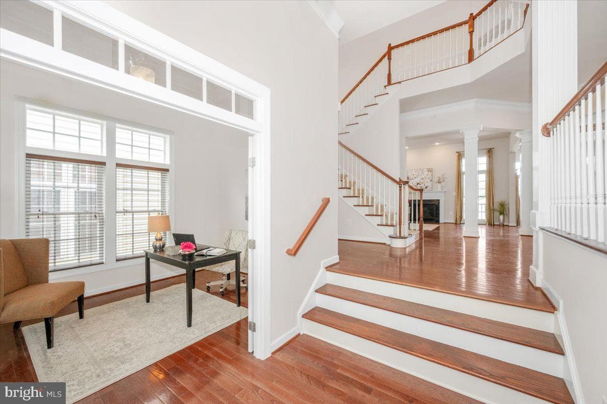 11117 Potomac Oaks Drive photo 4