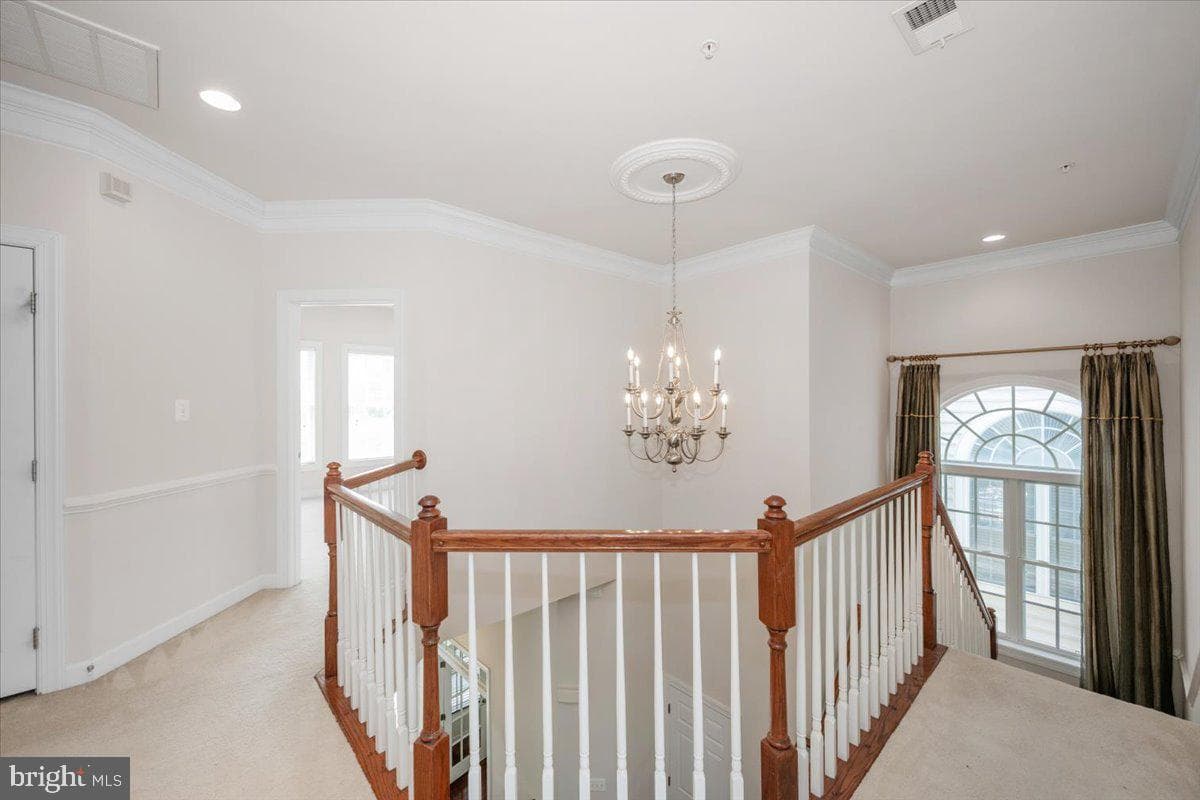 11117 Potomac Oaks Drive photo 42