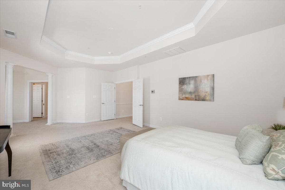 11117 Potomac Oaks Drive photo 46