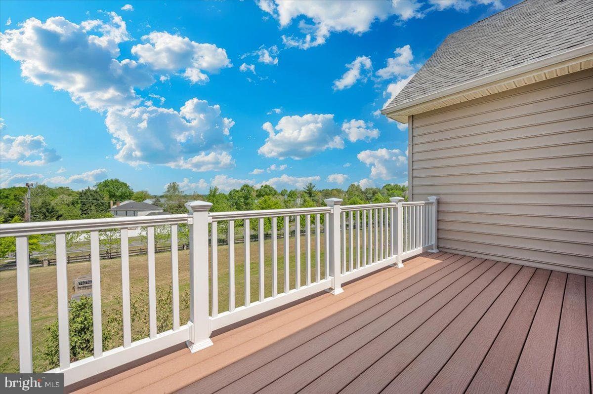11117 Potomac Oaks Drive photo 48