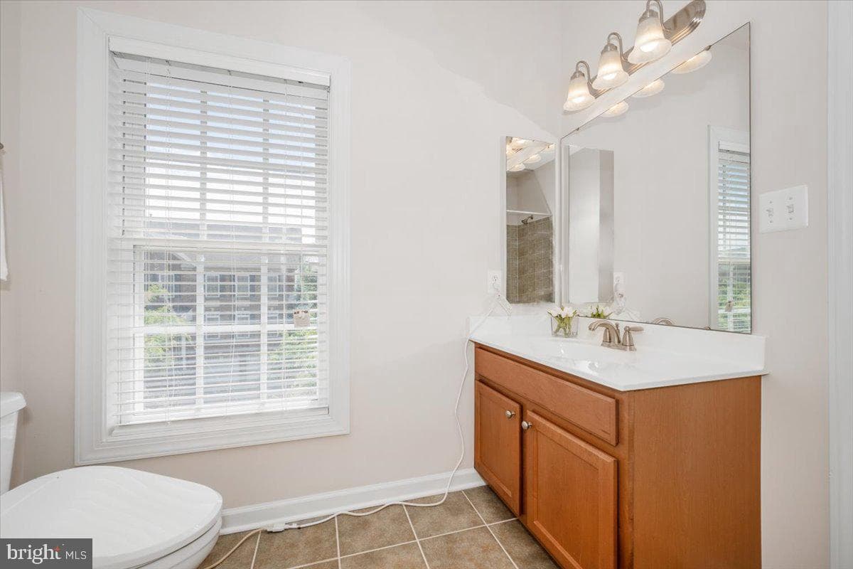 11117 Potomac Oaks Drive photo 61