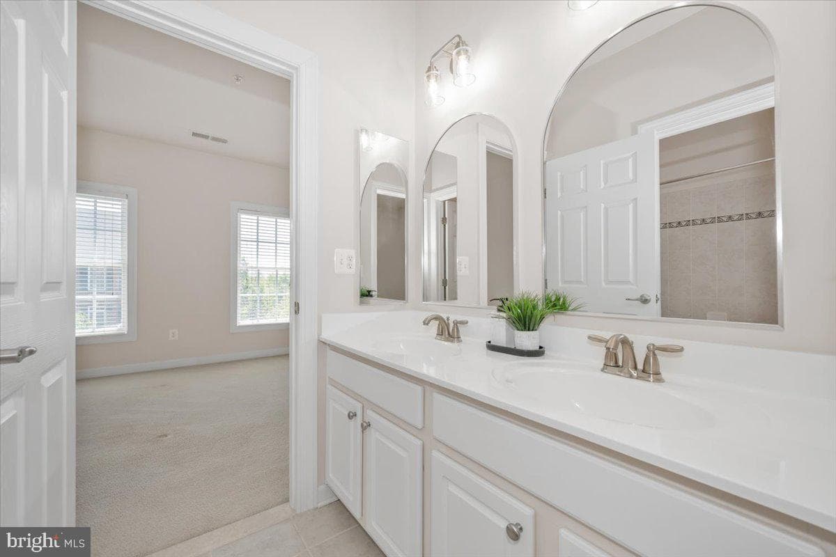 11117 Potomac Oaks Drive photo 64