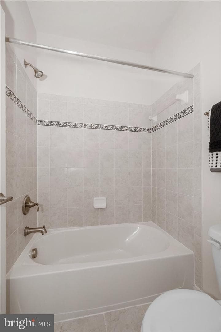11117 Potomac Oaks Drive photo 65