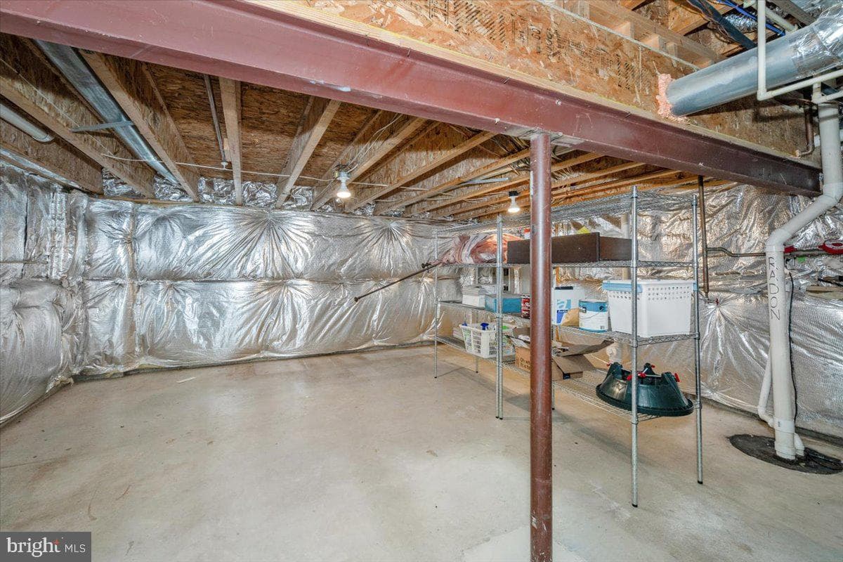 11117 Potomac Oaks Drive photo 68