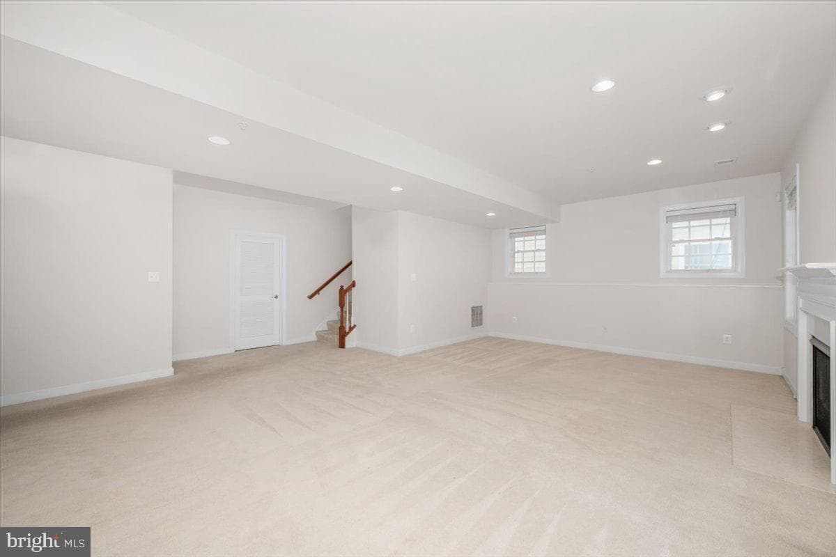11117 Potomac Oaks Drive photo 71