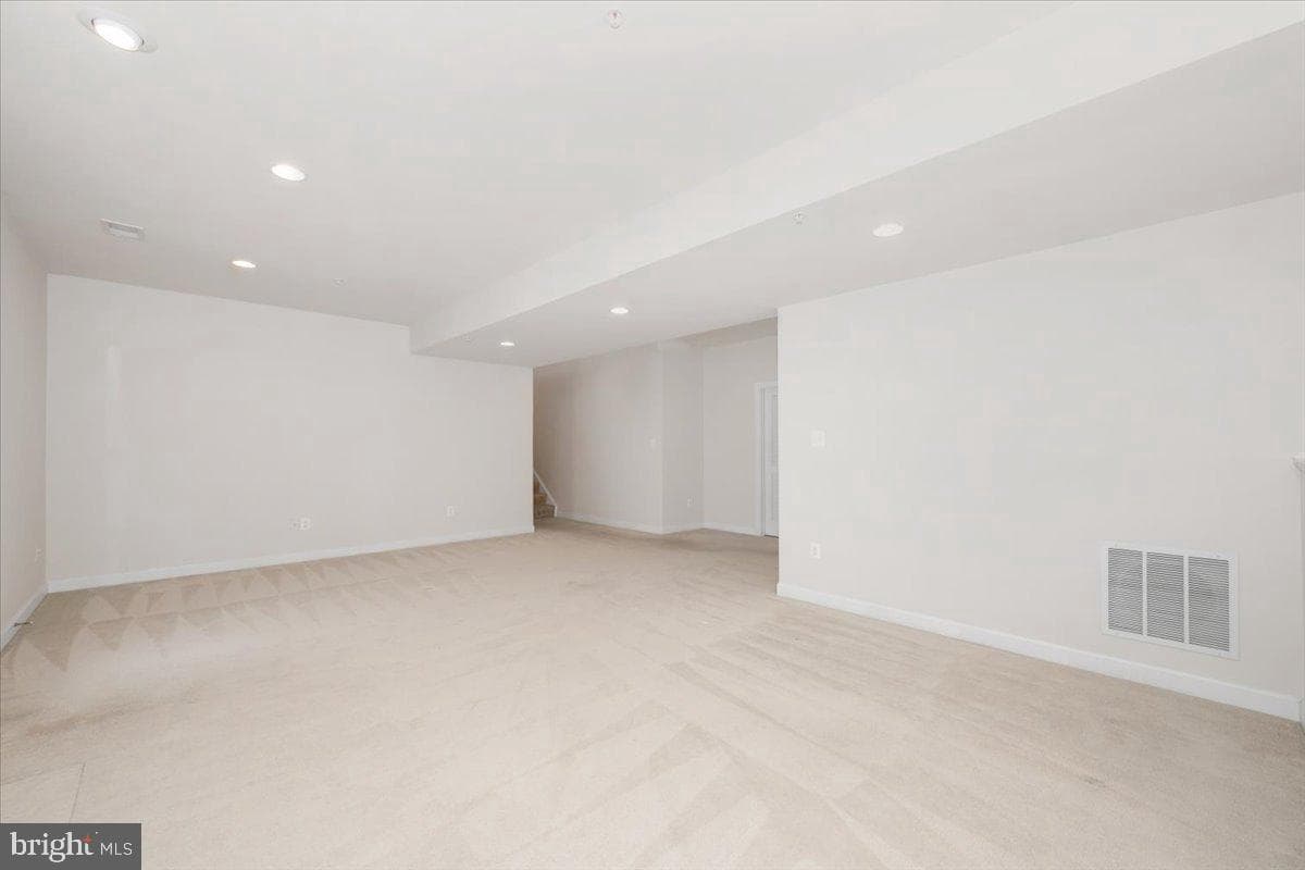 11117 Potomac Oaks Drive photo 72
