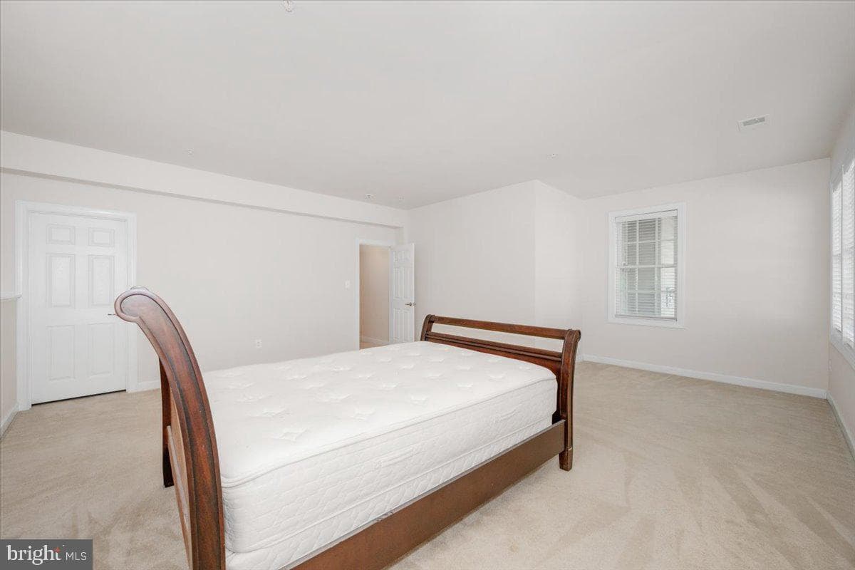 11117 Potomac Oaks Drive photo 76