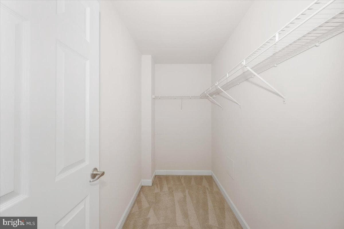 11117 Potomac Oaks Drive photo 77