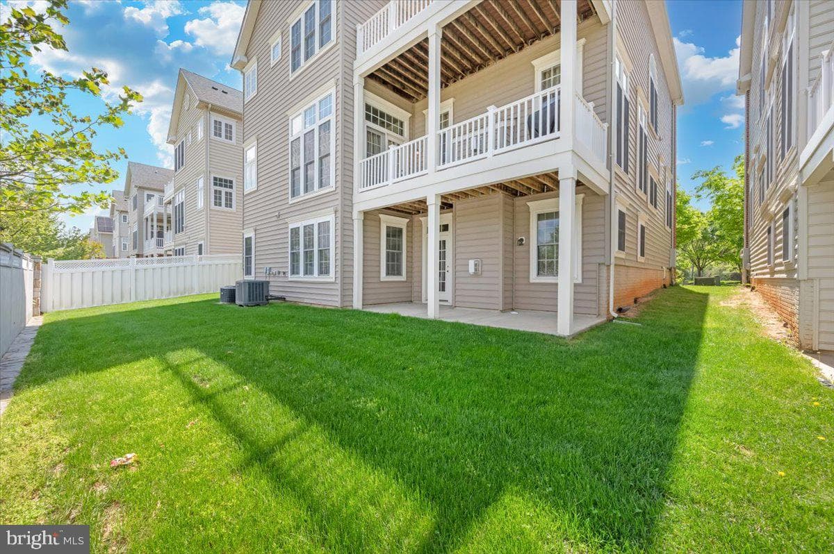 11117 Potomac Oaks Drive photo 79