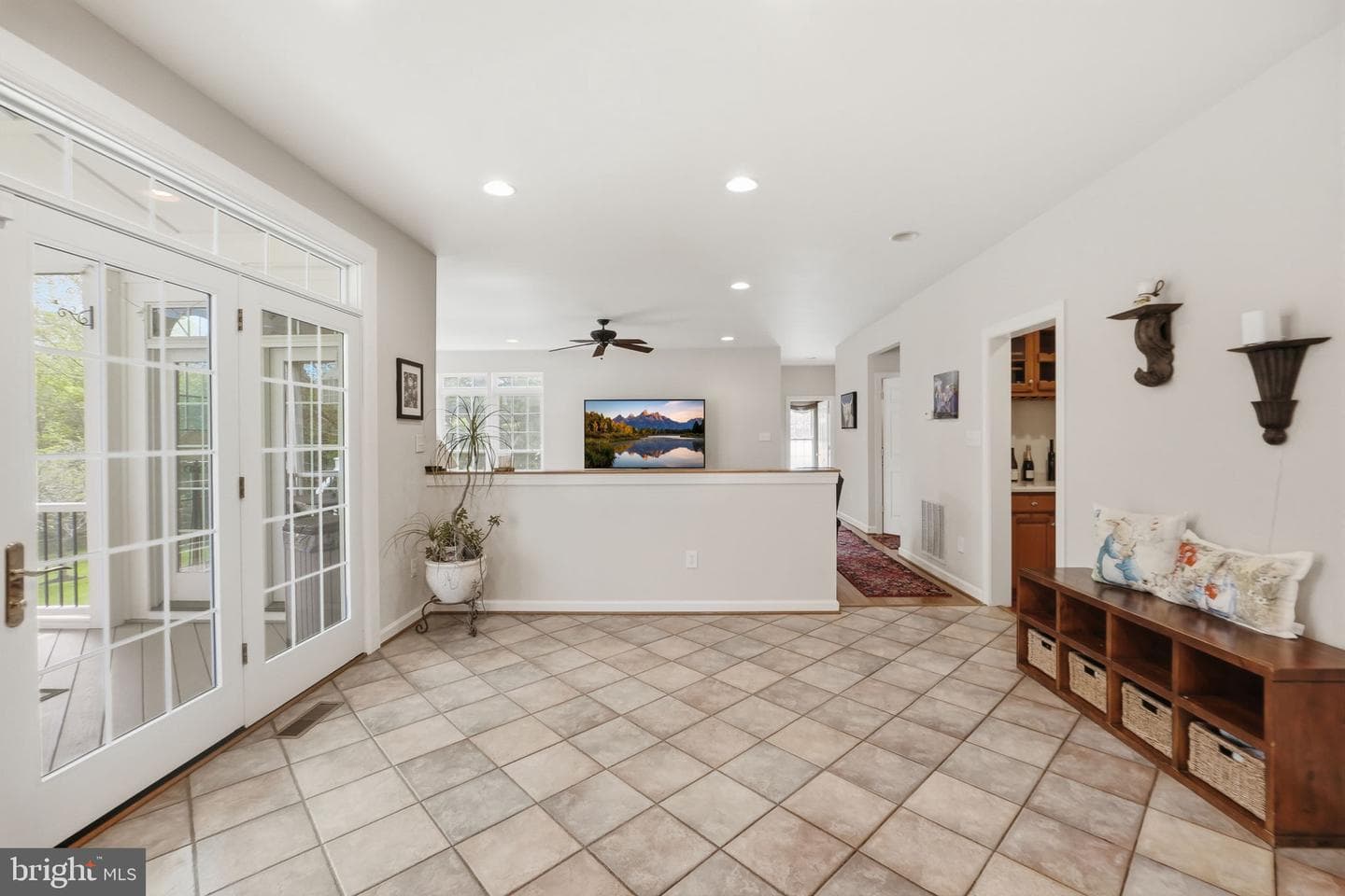 15242 Briarcliff Manor Way photo 16