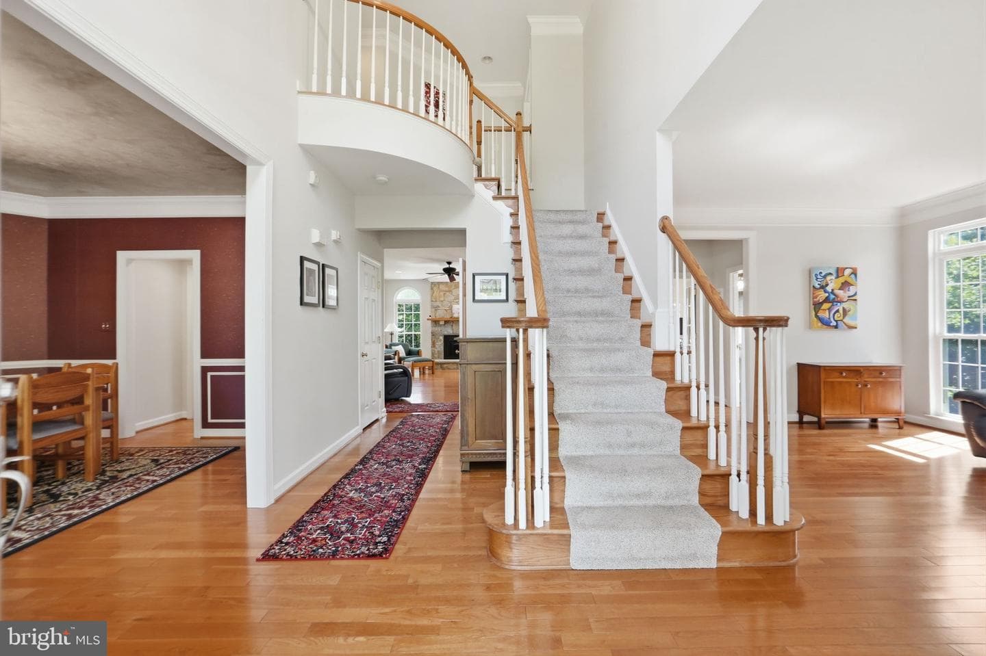 15242 Briarcliff Manor Way photo 17