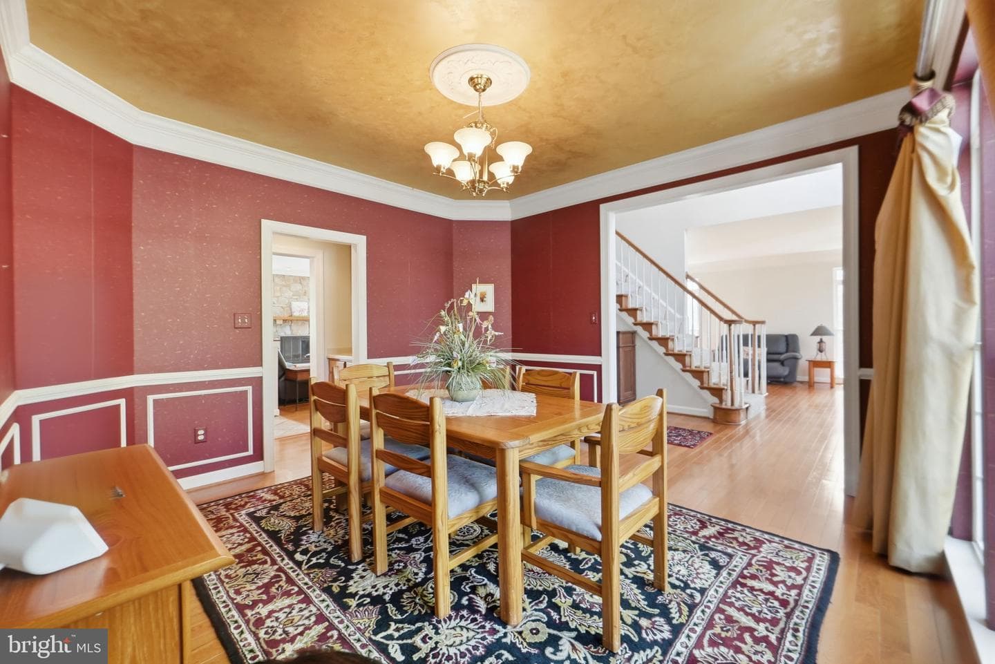 15242 Briarcliff Manor Way photo 18