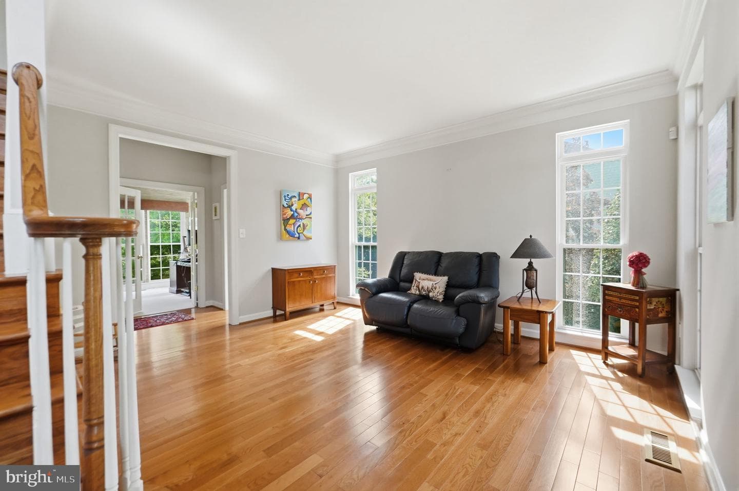 15242 Briarcliff Manor Way photo 21