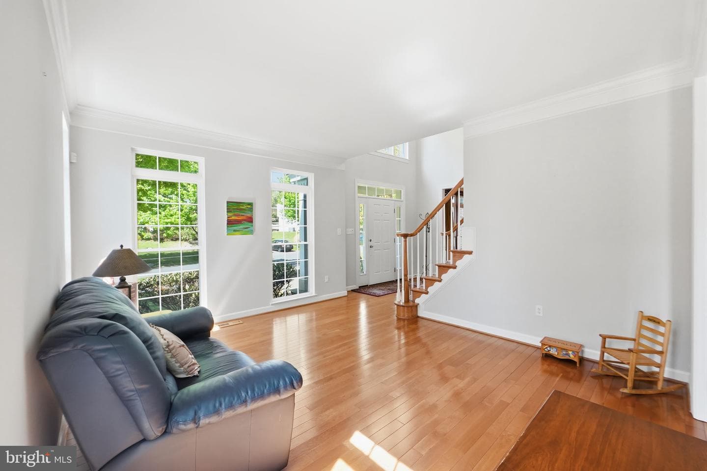 15242 Briarcliff Manor Way photo 24