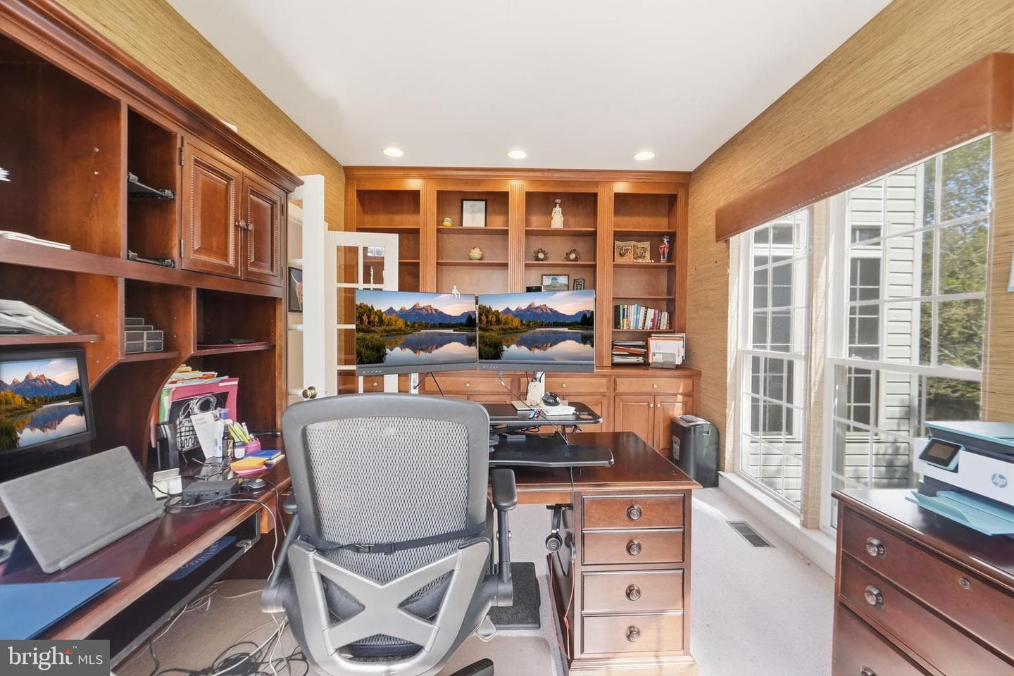 15242 Briarcliff Manor Way photo 27