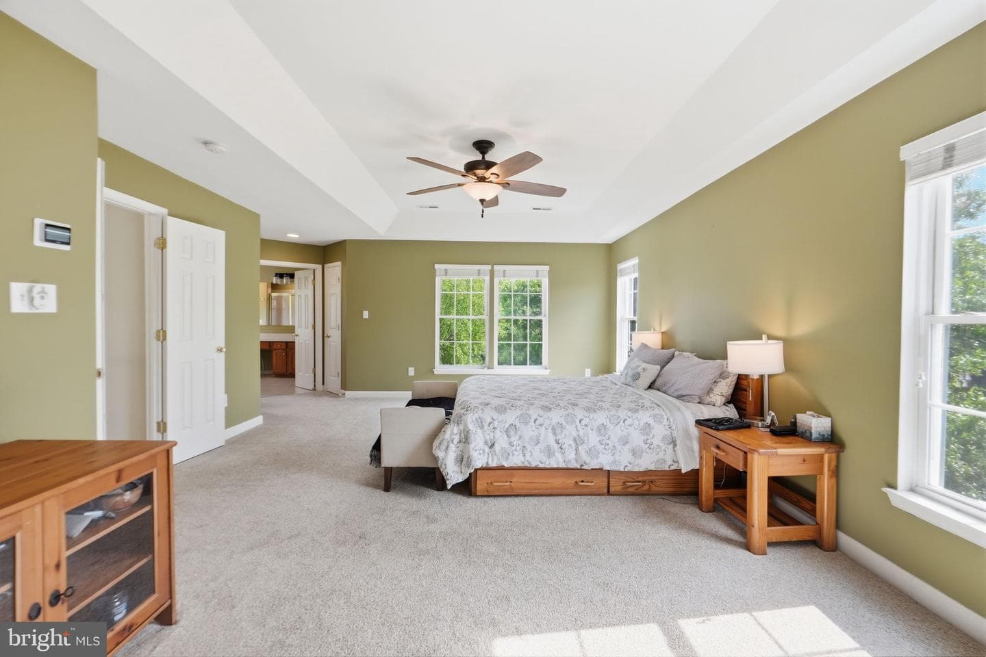 15242 Briarcliff Manor Way photo 32
