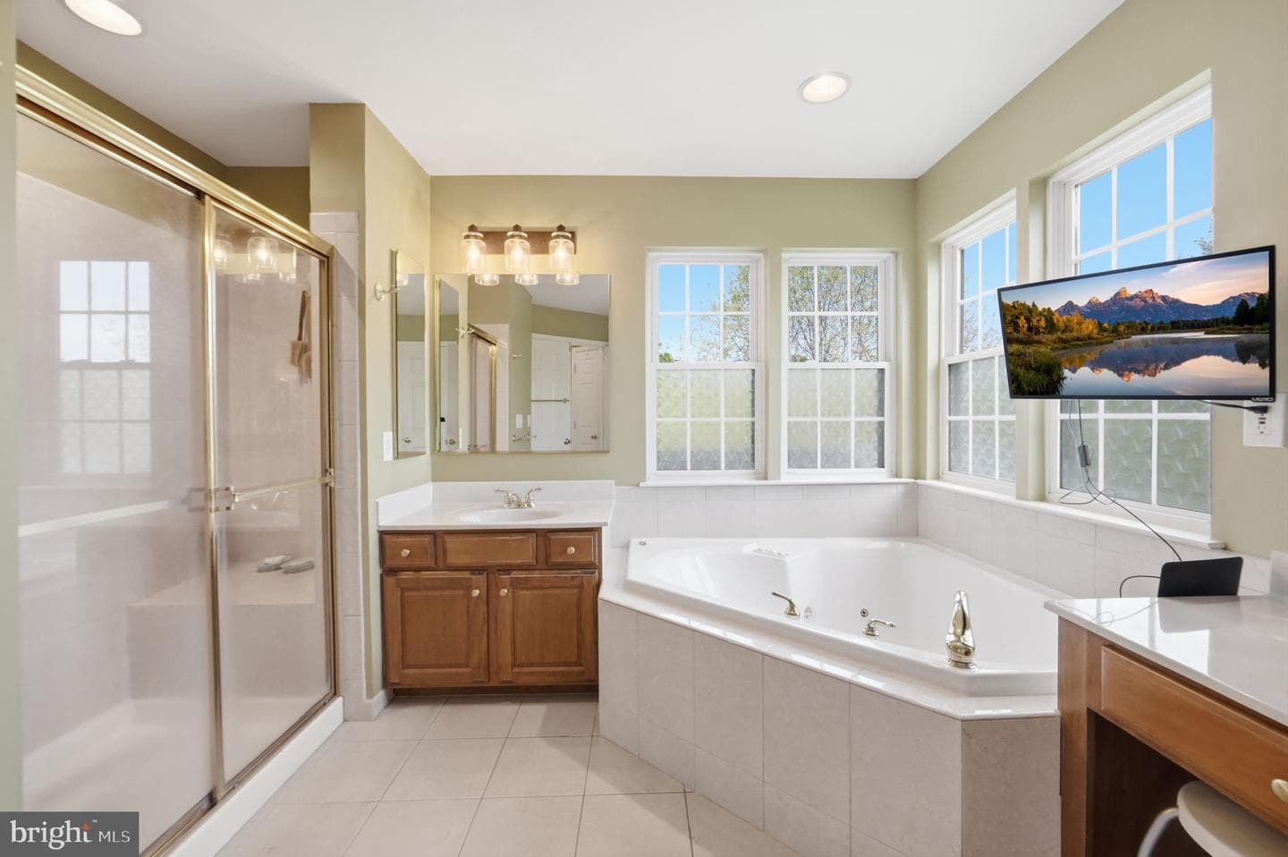 15242 Briarcliff Manor Way photo 35