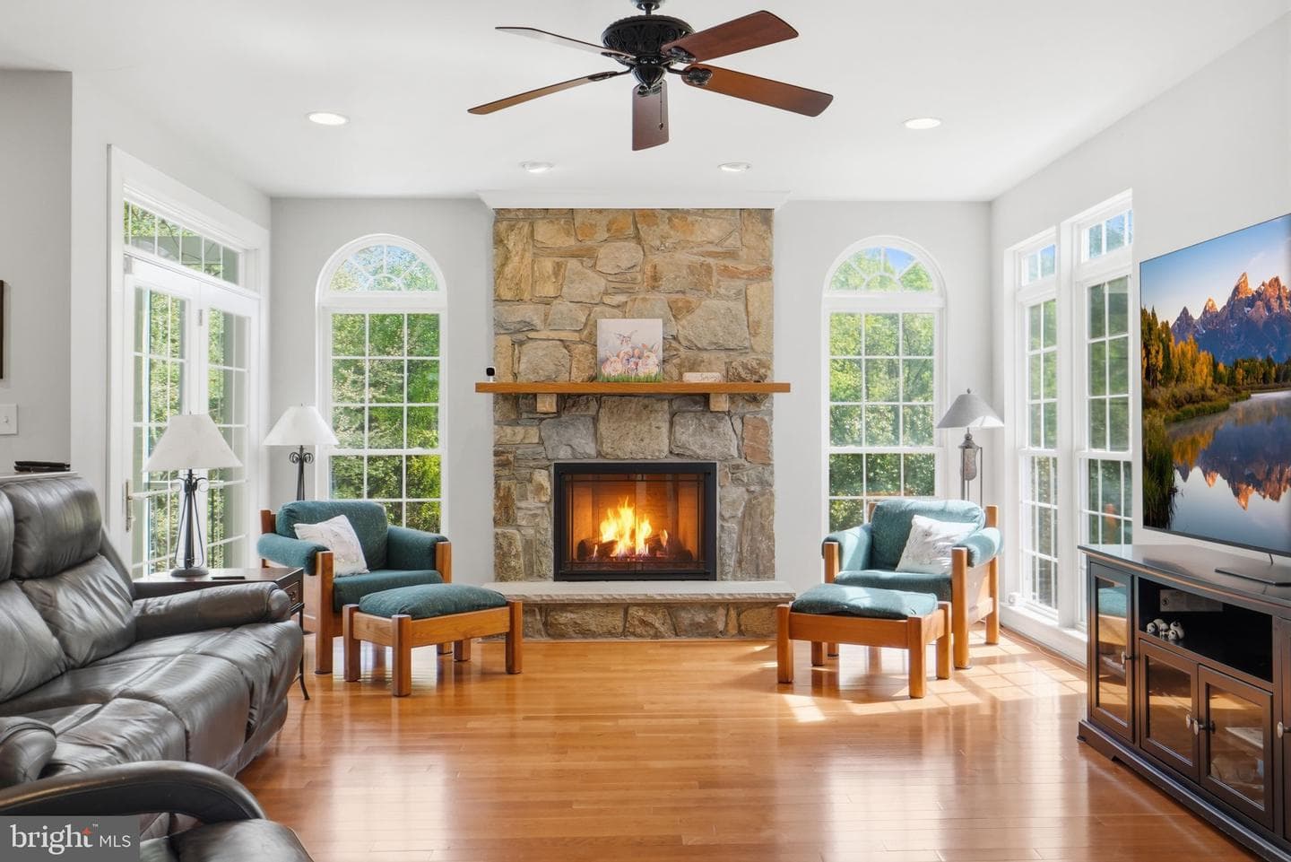 15242 Briarcliff Manor Way photo 4