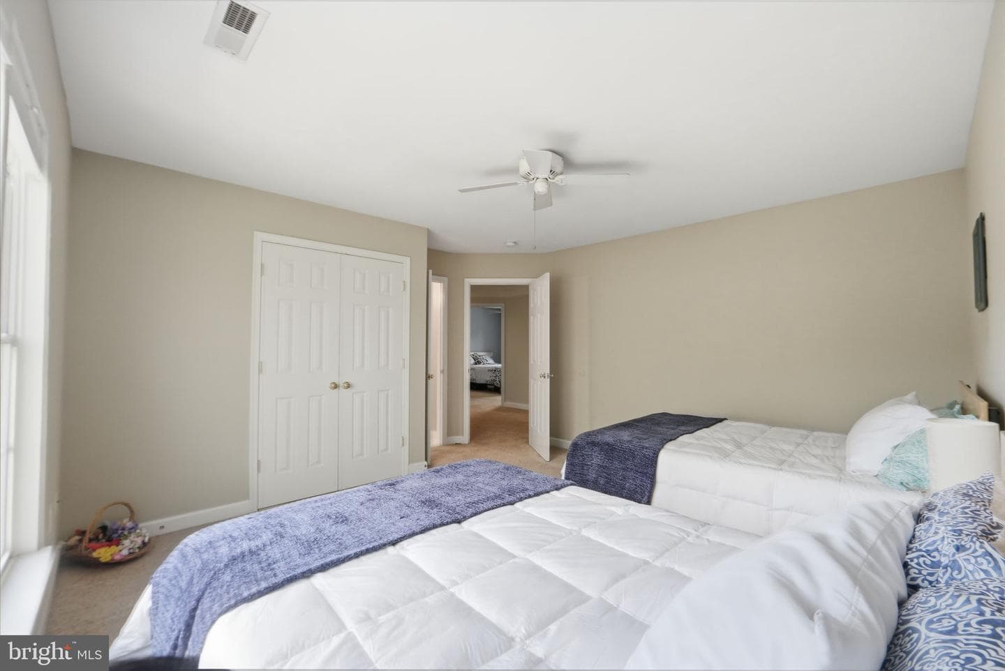 15242 Briarcliff Manor Way photo 42