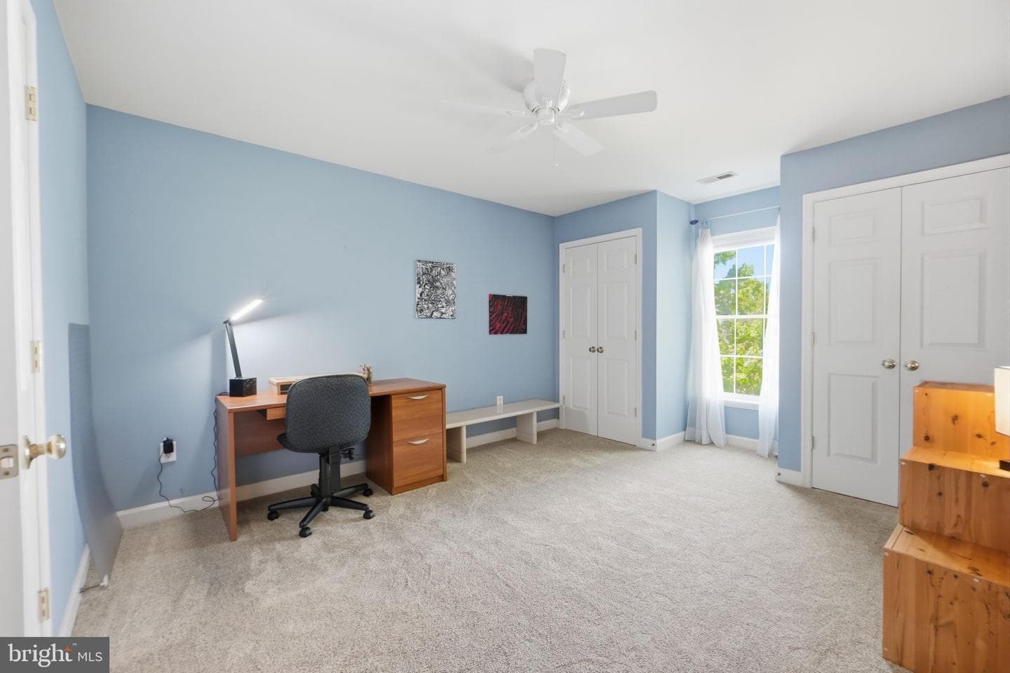 15242 Briarcliff Manor Way photo 45