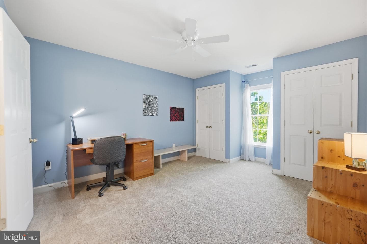 15242 Briarcliff Manor Way photo 46